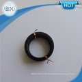 Cylinder V-Packing Seals Viton+Kevlar